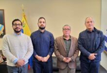 Μετάβαση:-Αλληλεγγύη-στην-Μπολιβαριανή-Δημοκρατία-της-Βενεζουέλας