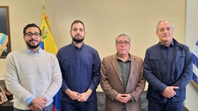 Μετάβαση:-Αλληλεγγύη-στην-Μπολιβαριανή-Δημοκρατία-της-Βενεζουέλας