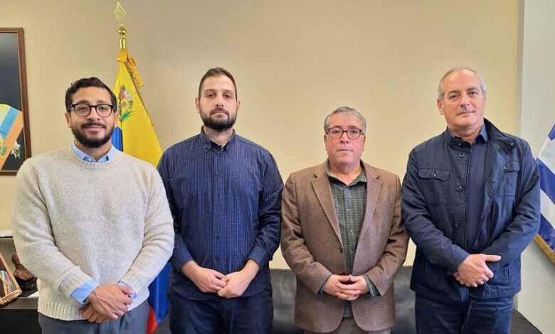 Μετάβαση:-Αλληλεγγύη-στην-Μπολιβαριανή-Δημοκρατία-της-Βενεζουέλας