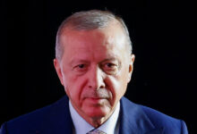 Ο-Ερντογάν-προτείνει-και-πάλι-την-Κωνσταντινούπολη-για-τις-συνομιλίες-Ρωσίας-και-Ουκρανίας