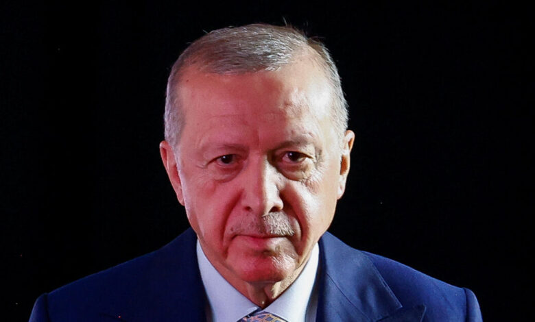 Ο-Ερντογάν-προτείνει-και-πάλι-την-Κωνσταντινούπολη-για-τις-συνομιλίες-Ρωσίας-και-Ουκρανίας