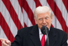 politico:-Ο-Ντόναλντ-Τραμπ-θέλει-«ειρήνη-με-κάθε-κόστος»-στην-Ουκρανία,-ακόμη-και-με-μια-κακή-συμφωνία