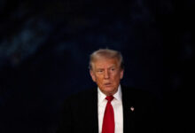 Ο-Τραμπ-στέλνει-τον-Γουίτκοφ-στην-Ρωσία-και-δηλώνει-έτοιμος-να-συναντήσει-Ζελένσκι-και-Πούτιν-«σύντομα»