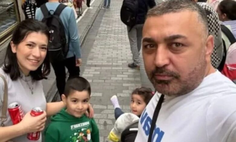 Κωνσταντινούπολη:-Φωσφίνη-η-αιτία-θανάτου-της-οικογένειας-που-δηλητηριάστηκε