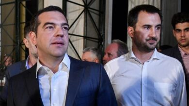 Βιβλίο-Τσίπρα:-«Βασανιστική-η-απόφαση-να-μην-δεχθώ-την-πρόταση-για-την-προεδρία-του-ΣΥΡΙΖΑ»-λέει-ο-Αλέξης-Χαρίτσης