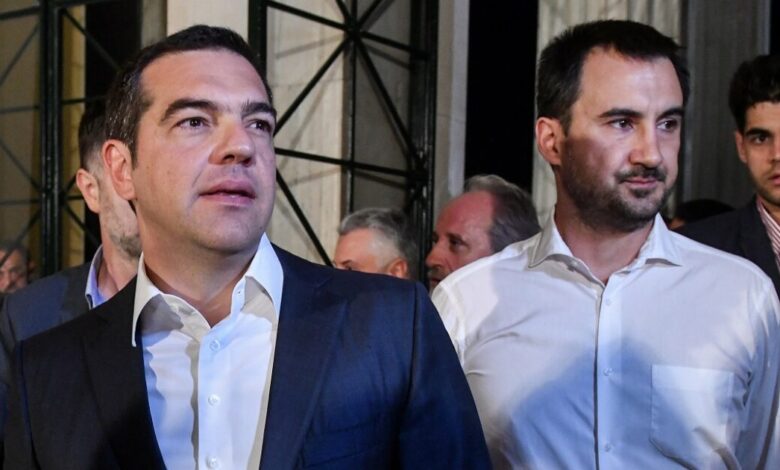 Βιβλίο-Τσίπρα:-«Βασανιστική-η-απόφαση-να-μην-δεχθώ-την-πρόταση-για-την-προεδρία-του-ΣΥΡΙΖΑ»-λέει-ο-Αλέξης-Χαρίτσης