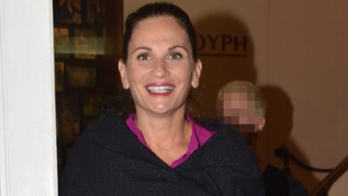 Θεοφανία-Παπαθωμά:-«Μου-πρότειναν-γυμνές-φωτογραφήσεις,-δεν-πήρα-ποτέ-χρήματα,-τις-έκανα»