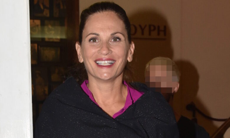 Θεοφανία-Παπαθωμά:-«Μου-πρότειναν-γυμνές-φωτογραφήσεις,-δεν-πήρα-ποτέ-χρήματα,-τις-έκανα»