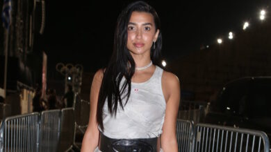 Αναστασία:-Η-συγκινητική-έκπληξη-μετά-την-ακύρωση-της-πλατινένιας-απονομής-του-«Σαν-όνειρο»