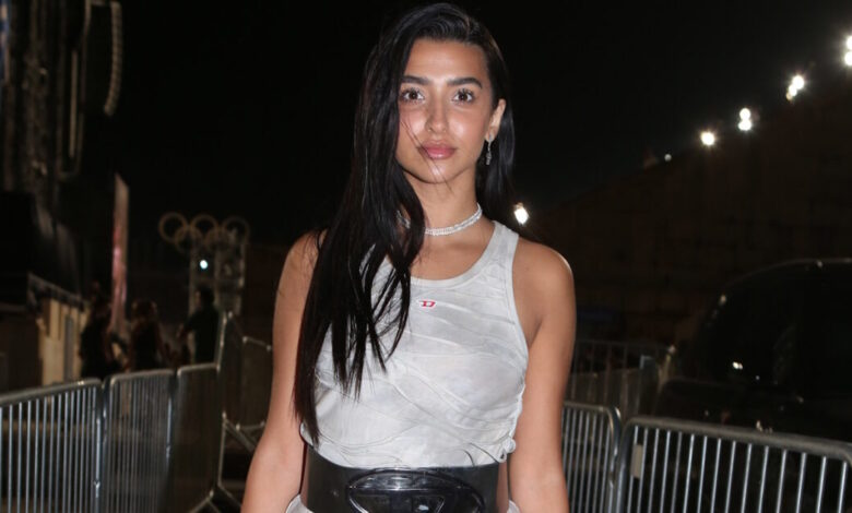 Αναστασία:-Η-συγκινητική-έκπληξη-μετά-την-ακύρωση-της-πλατινένιας-απονομής-του-«Σαν-όνειρο»