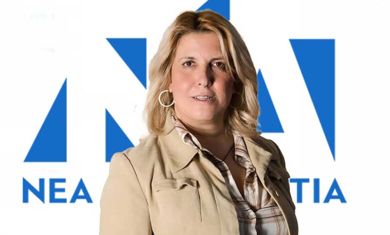 Ευχαριστήριο-της-Μάνης-Γιαννοτάκη-προς-τα-μέλη-της-ΔΕΕΠ