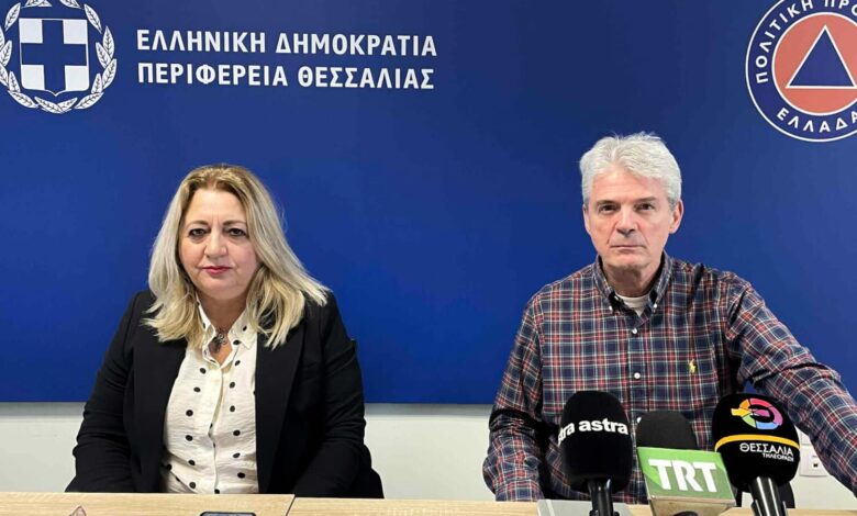 Θεσσαλία-σε-επιφυλακή-για-την-κακοκαιρία-«adel»-–-Ενημέρωση-για-Ασπροπόταμο-και-ορεινά