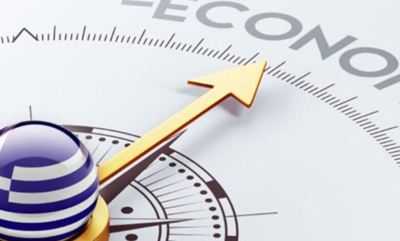 Ευρωπαϊκή-Επιτροπή:-Αξιολογεί-θετικά-το-σχέδιο-προϋπολογισμού-της-Ελλάδας-για-το-2026-–-Τι-αναφέρει