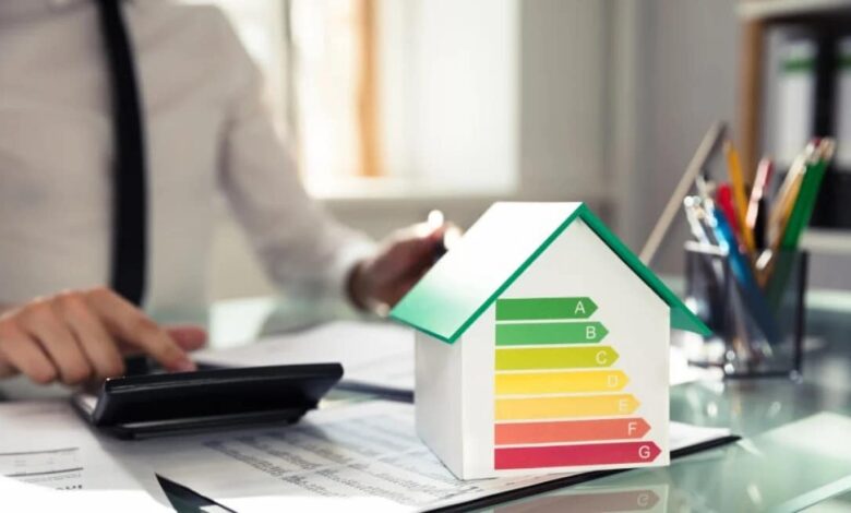 Ανάσα-για-τη-Θεσσαλία-το-“Εξοικονομώ-2025”-–-Επιδοτήσεις-έως-και-100%