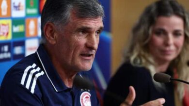 Μεντιλίμπαρ:-«Θα-κάνουμε-αυτό-που-πιστεύουμε-για-να-νικήσουμε»