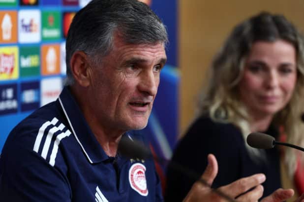 Μεντιλίμπαρ:-«Θα-κάνουμε-αυτό-που-πιστεύουμε-για-να-νικήσουμε»