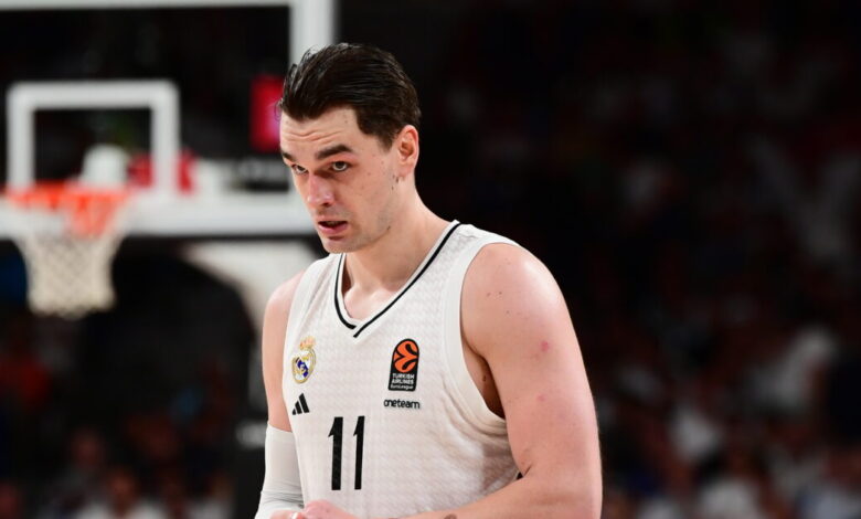 Χάποελ-Τελ-Αβίβ-–-Ρεάλ-Μαδρίτης-74-75:-Θρίαμβος-για-τους-Μαδριλένους-στη-Βουλγαρία