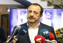 Στο-Λίβανο-στις-26/11-ο-Κύπριος-Πρόεδρος-Νίκος-Χριστοδουλίδης