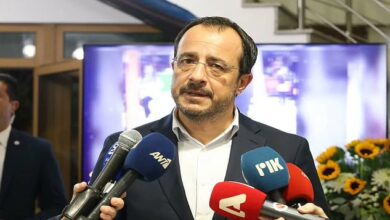 Στο-Λίβανο-στις-26/11-ο-Κύπριος-Πρόεδρος-Νίκος-Χριστοδουλίδης