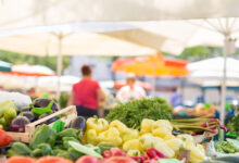 Αγρότες:-Μηδενική-ανοχή-σε-όσους-παραβιάζουν-τη-νομοθεσία-για-τα-βιολογικά-προϊόντα