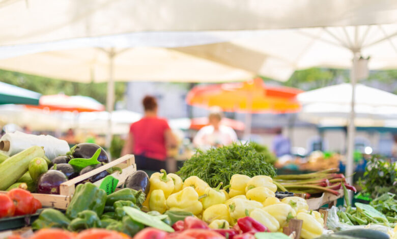 Αγρότες:-Μηδενική-ανοχή-σε-όσους-παραβιάζουν-τη-νομοθεσία-για-τα-βιολογικά-προϊόντα