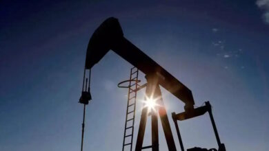 Σερβία:-Παράθυρο-για-κρατικοποίηση-της-πετρελαϊκής-βιομηχανίας