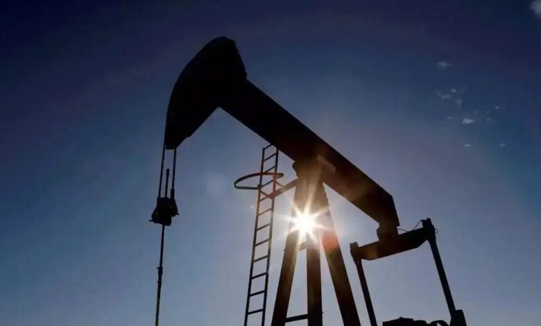 Σερβία:-Παράθυρο-για-κρατικοποίηση-της-πετρελαϊκής-βιομηχανίας