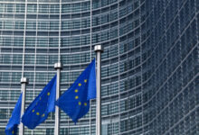 Πράσινο-φως-Κομισιόν-για-νέα-δέσμη-μέτρων-για-το-ευρωπαϊκό-εξάμηνο