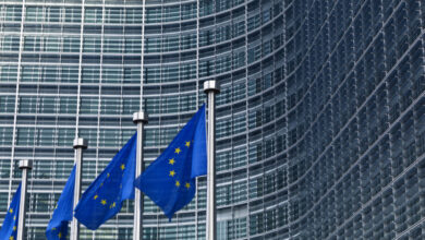 Πράσινο-φως-Κομισιόν-για-νέα-δέσμη-μέτρων-για-το-ευρωπαϊκό-εξάμηνο