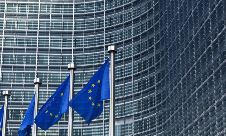 Πράσινο-φως-Κομισιόν-για-νέα-δέσμη-μέτρων-για-το-ευρωπαϊκό-εξάμηνο