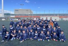 Δήμητρα-Απόλλων:-Μοναδικές-εμπειρίες-στον-ΠΑΟΚ