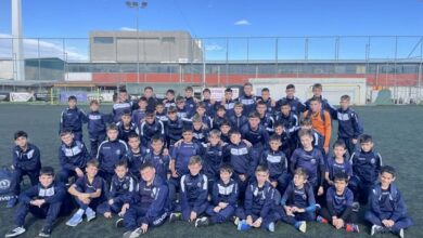 Δήμητρα-Απόλλων:-Μοναδικές-εμπειρίες-στον-ΠΑΟΚ