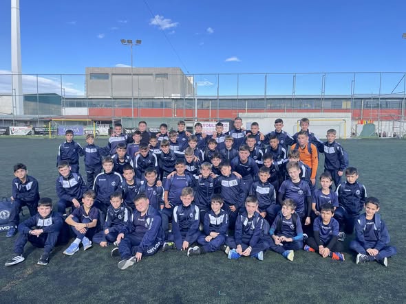 Δήμητρα-Απόλλων:-Μοναδικές-εμπειρίες-στον-ΠΑΟΚ