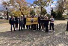 Από-τα-Μεγάλα-Καλύβια-στην…-Αγιά-Σοφιά