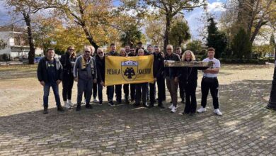 Από-τα-Μεγάλα-Καλύβια-στην…-Αγιά-Σοφιά