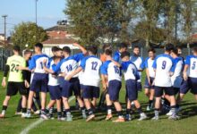 Στη-Λάρισα-για-θετικά-αποτελέσματα-οι-Μικτές-της-ΕΠΣΤ