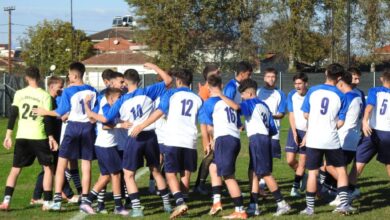 Στη-Λάρισα-για-θετικά-αποτελέσματα-οι-Μικτές-της-ΕΠΣΤ