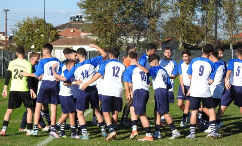 Στη-Λάρισα-για-θετικά-αποτελέσματα-οι-Μικτές-της-ΕΠΣΤ