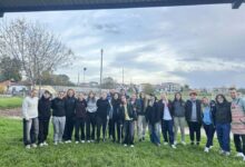 Τρίκαλα-2011:-Και-η…-φτώχεια-χρειάζεται-ένα-εκλεκτό-barbeque