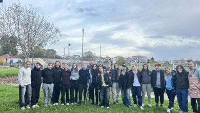 Τρίκαλα-2011:-Και-η…-φτώχεια-χρειάζεται-ένα-εκλεκτό-barbeque