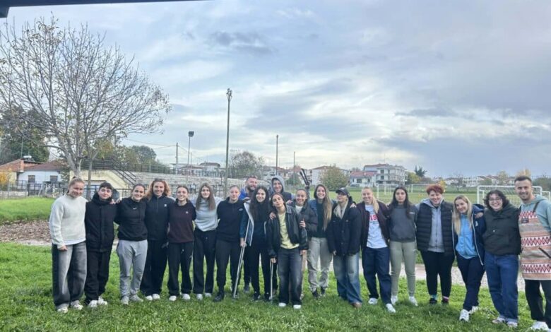 Τρίκαλα-2011:-Και-η…-φτώχεια-χρειάζεται-ένα-εκλεκτό-barbeque