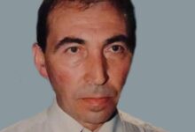 Θάνατος-74χρονου-Γεωργίου-Ντακούλα-στο-Γοργογύρι