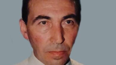 Θάνατος-74χρονου-Γεωργίου-Ντακούλα-στο-Γοργογύρι