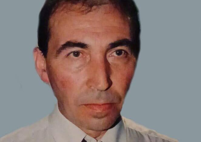 Θάνατος-74χρονου-Γεωργίου-Ντακούλα-στο-Γοργογύρι