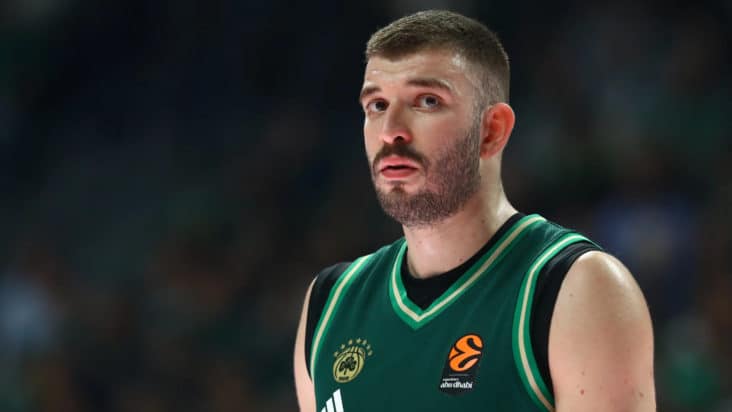 Νίκος-Ρογκαβόπουλος-για-Εθνική-Ελλάδας:-«Αν-κληθώ-τον-Φεβρουάριο,-θα-δώσω-το-παρών»