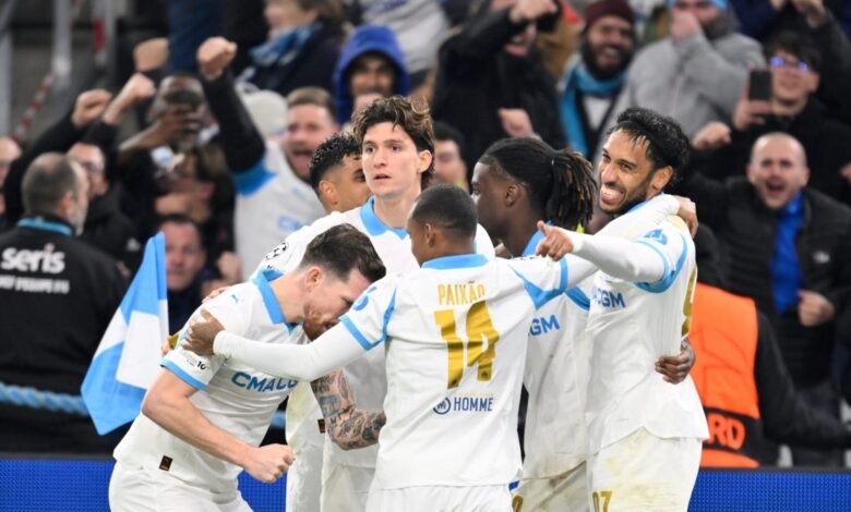 champions-league:-«Πάρτι»-της-Τσέλσι-επί-της-Μπαρτσελόνα,-εντυπωσιακό-«διπλό»-της-Λεβερκούζεν-–-Τα-αποτελέσματα-και-η-βαθμολογία