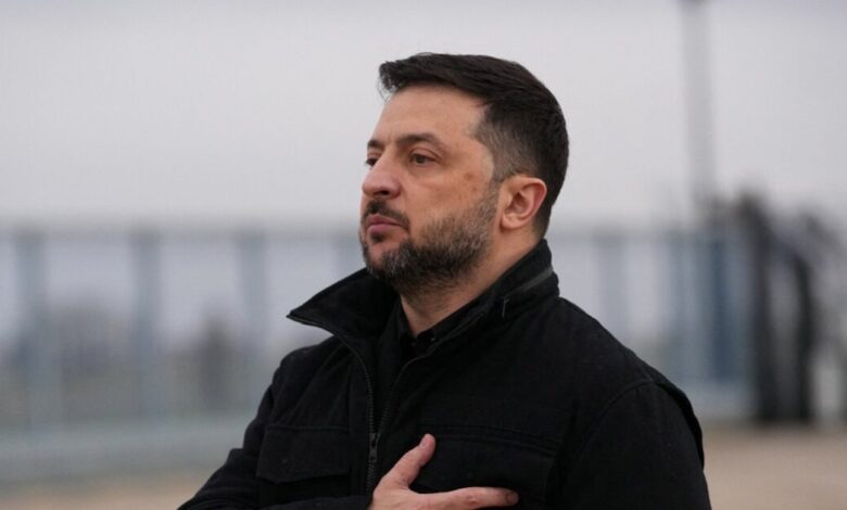 Ουκρανία:-Τα-τρία-αγκάθια-της-συμφωνίας-που-μπορούν-να-την-τορπιλίσουν-ή-να-οδηγήσουν-στην-ειρήνη