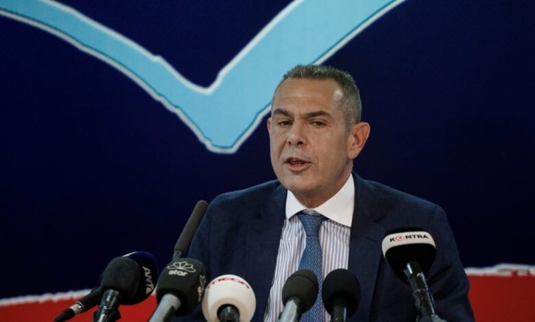 Πάνος-Καμμένος-για-το-βιβλίο-Τσίπρα:-Κατάλαβε-ότι-ο-σκοπός-μας-ήταν-κοινός-για-να-γλιτώσουμε-το-αιματοκύλισμα-στη-χώρα