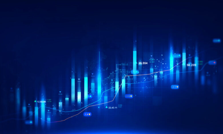 Χρηματιστήριο-Αθηνών:-Άνοιγμα-με-άνοδο-0,63%-–-Θετικό-κλίμα-στις-ευρωπαϊκές-αγορές