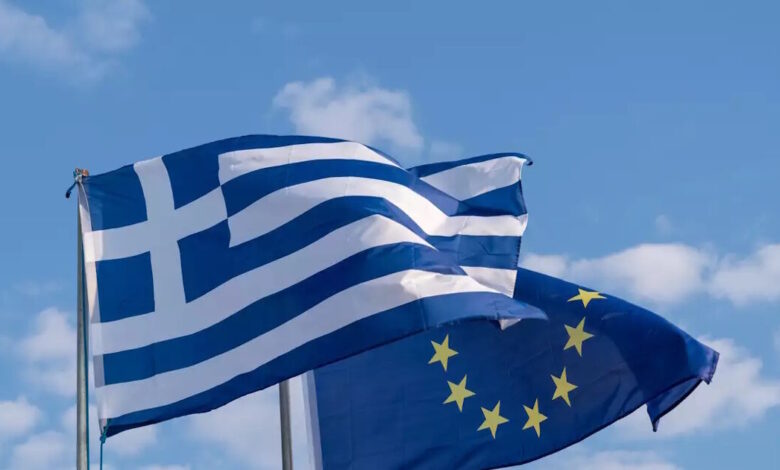 Κομισιόν:-9 κίτρινες-κάρτες-στην-Ελλάδα-για-κοινωνικά-θέματα-–-Παραμένει-η-θλιβερή-πρωτιά-στο-κόστος-στέγασης